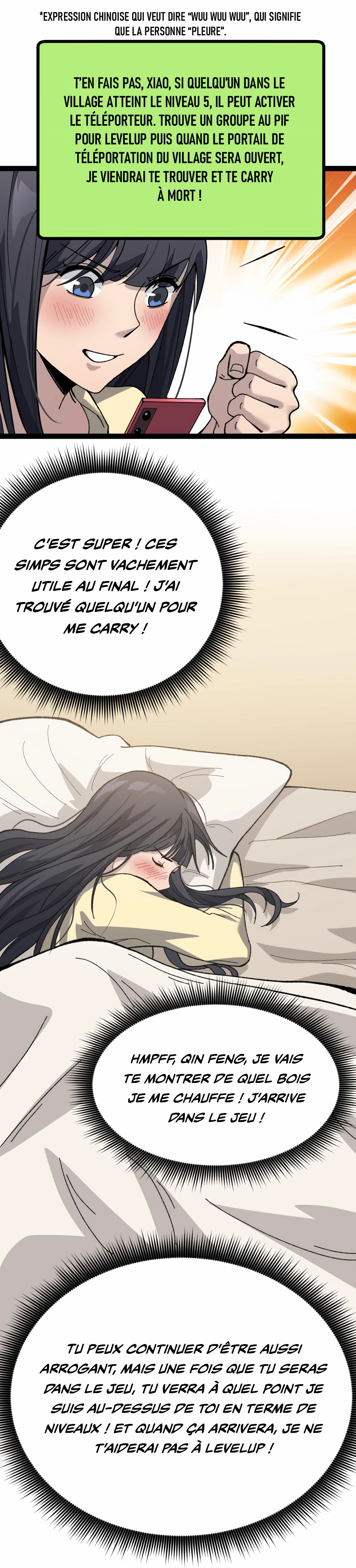 Chapter Image 297