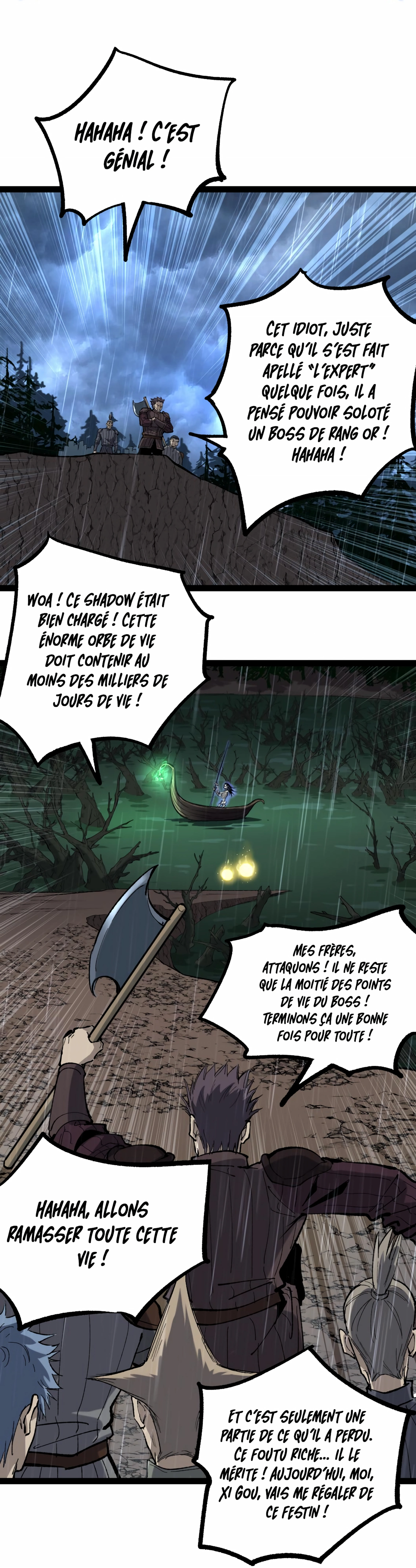 Chapter Image 667