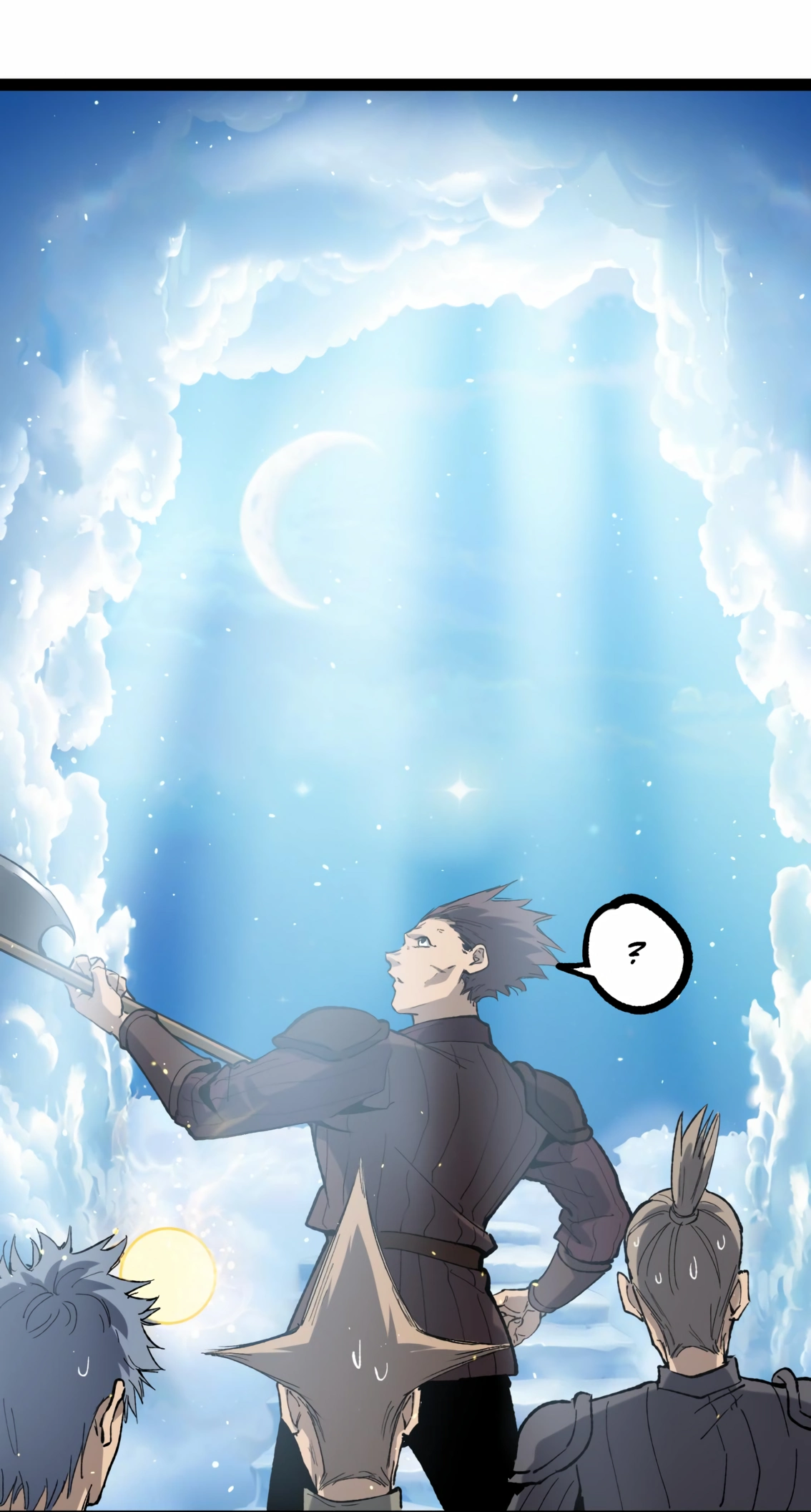 Chapter Image 704