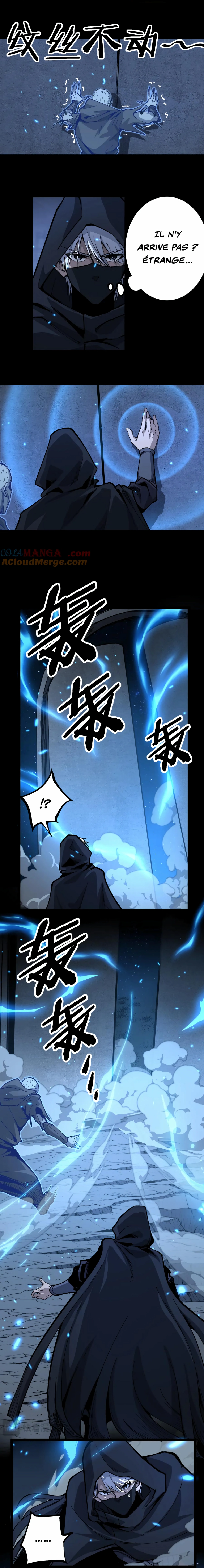 Chapter Image 445