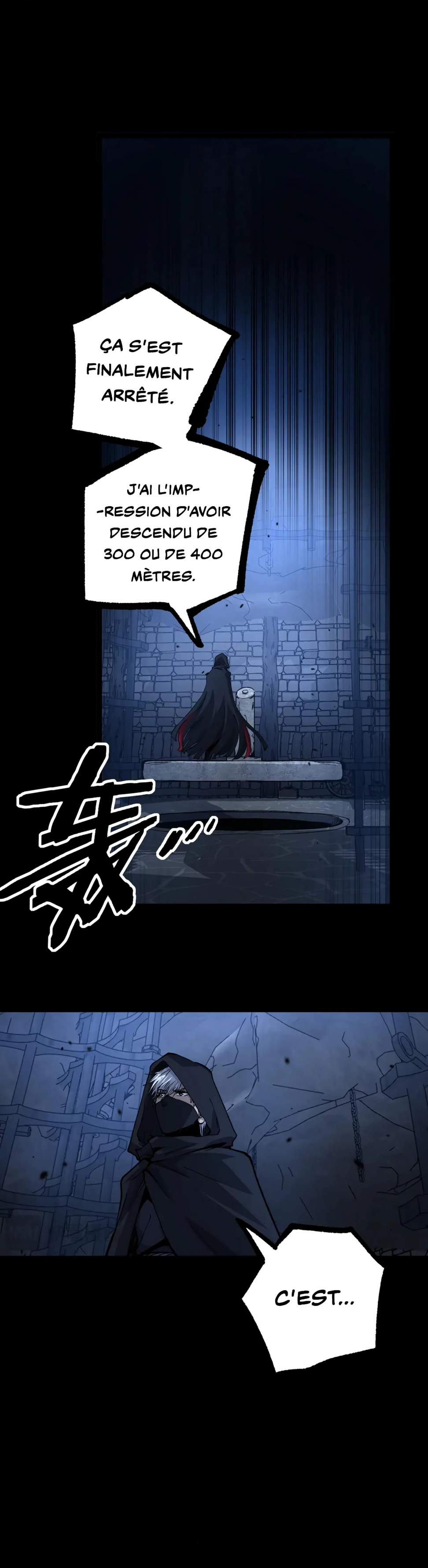 Chapter Image 112