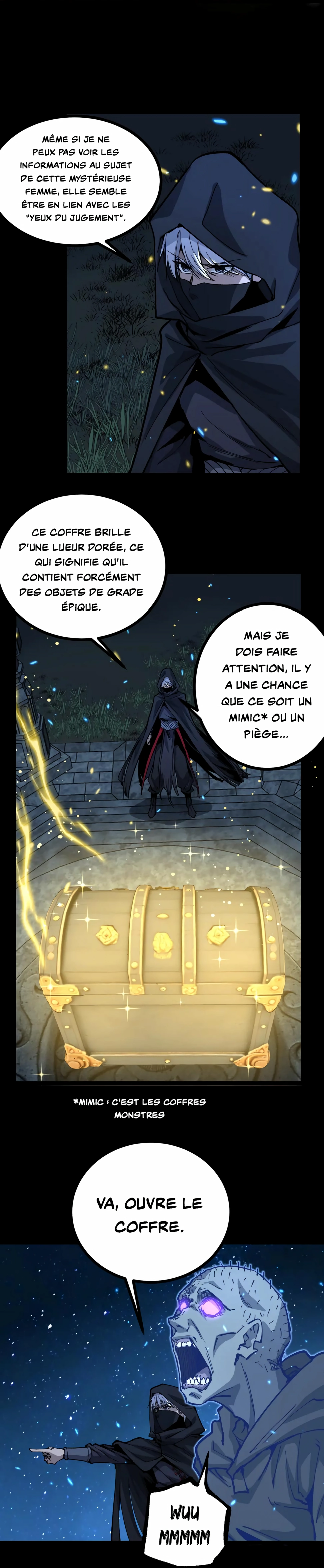 Chapter Image 556