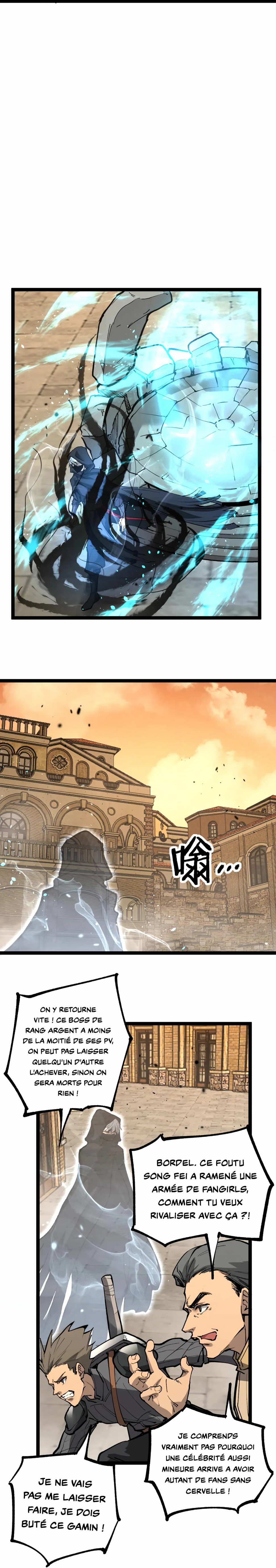 Chapter Image 408