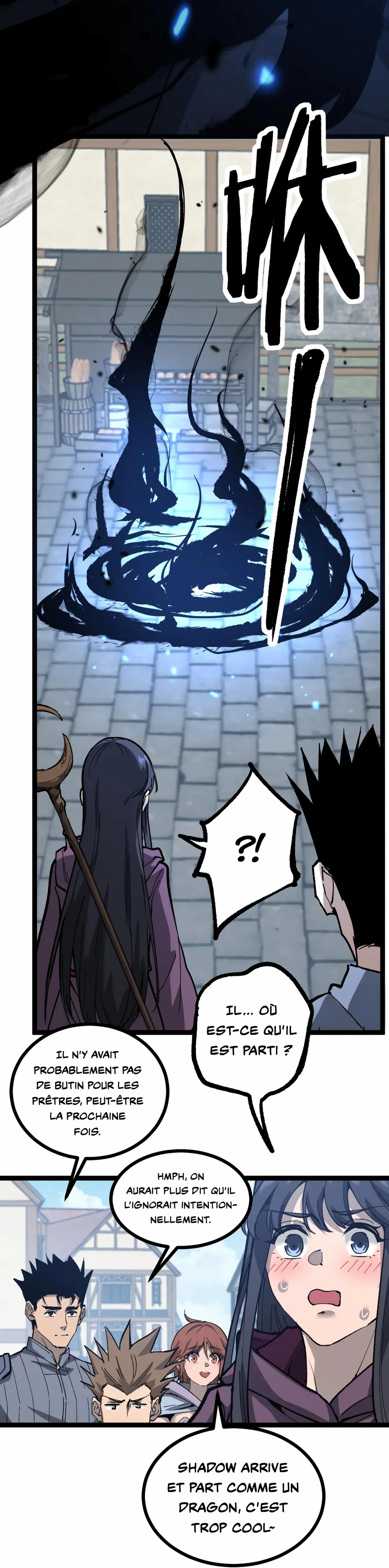 Chapter Image 297