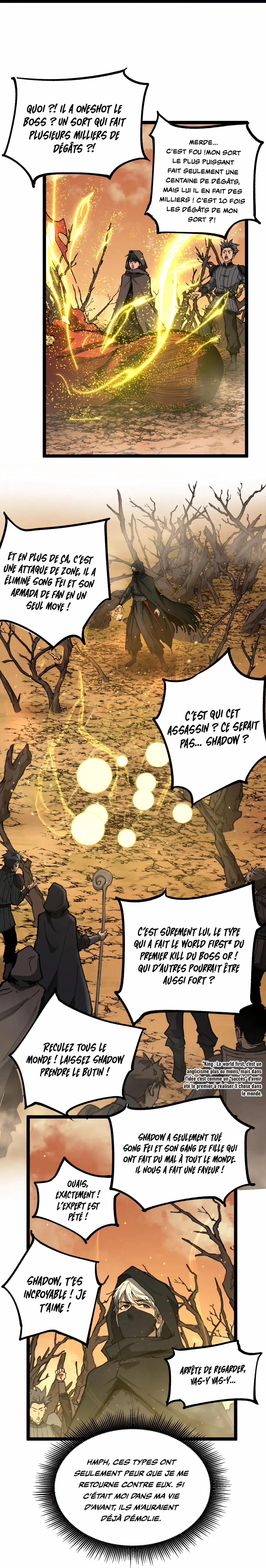 Chapter Image 223