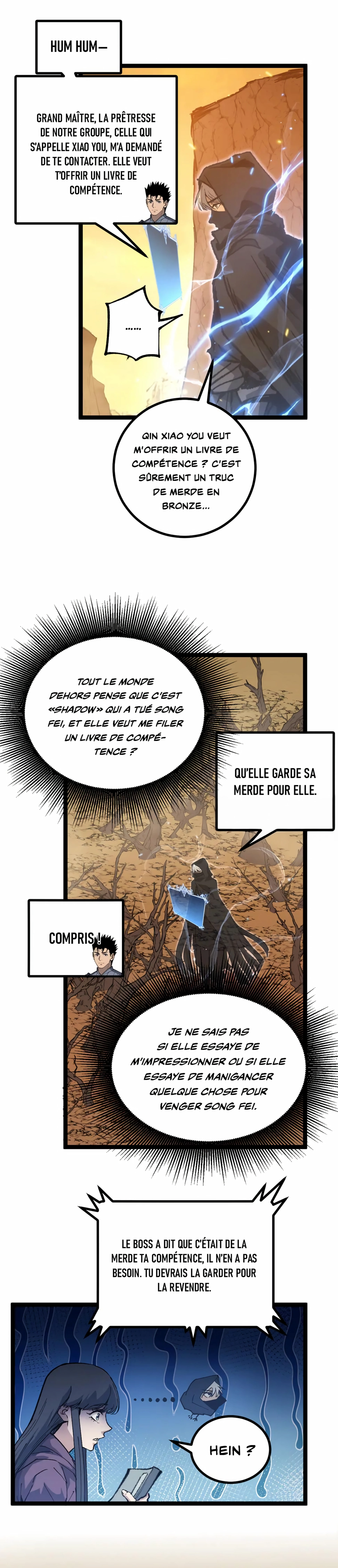 Chapter Image 371