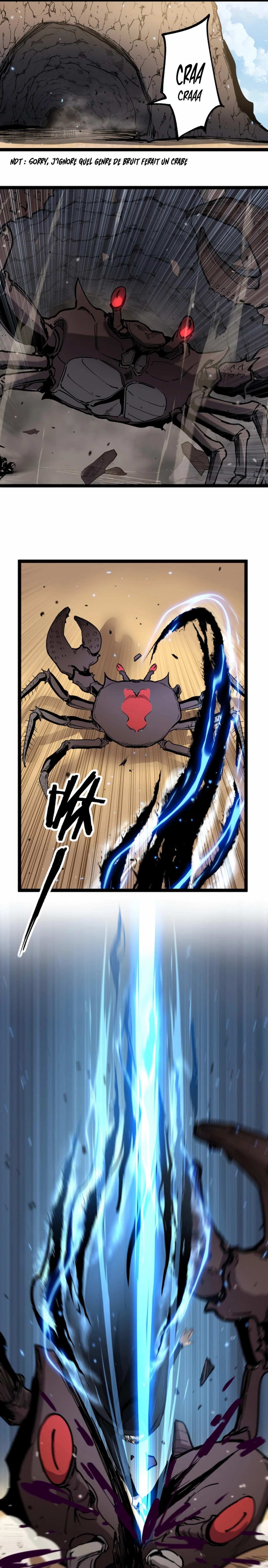Chapter Image 112
