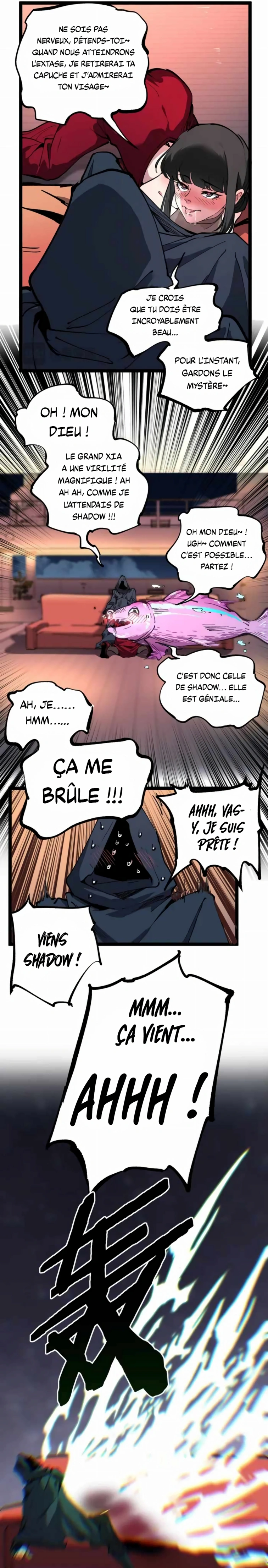 Chapter Image 371