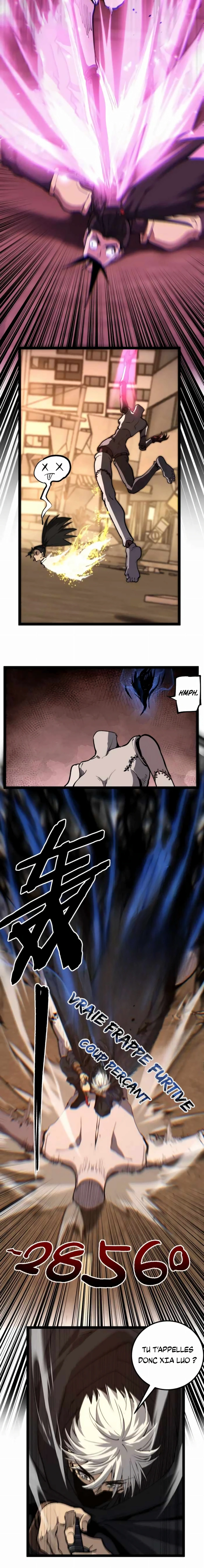 Chapter Image 186