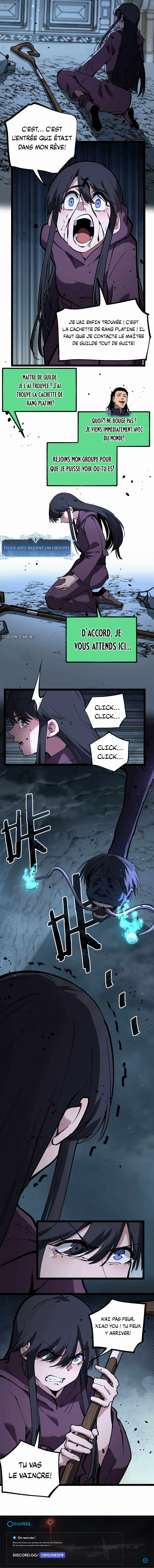 Chapter Image 297