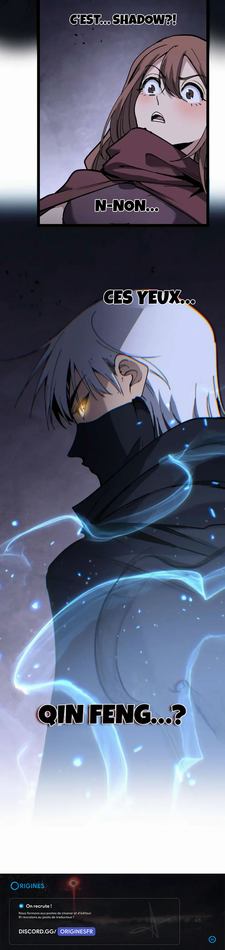 Chapter Image 186