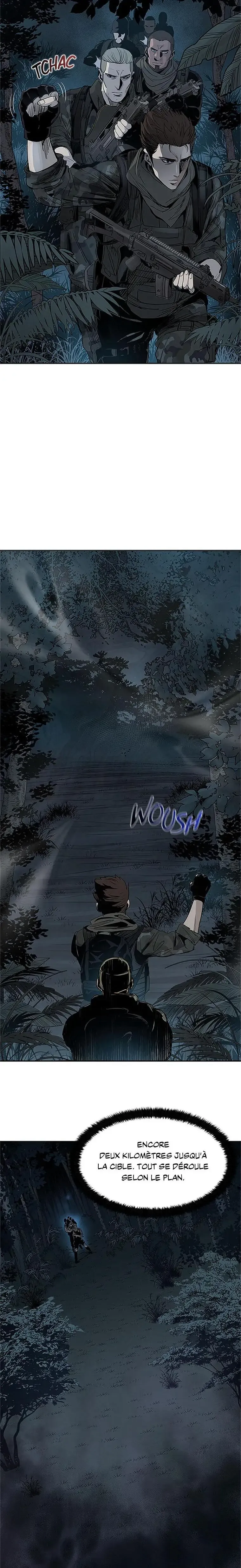 Chapter Image 408