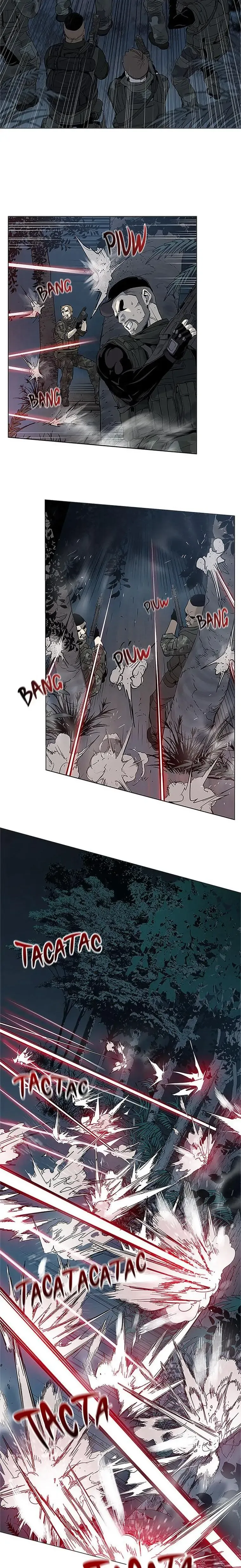 Chapter Image 519