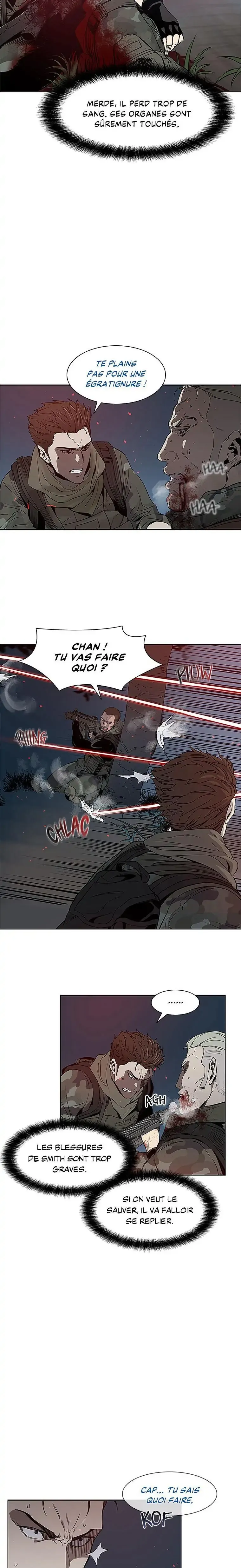 Chapter Image 704