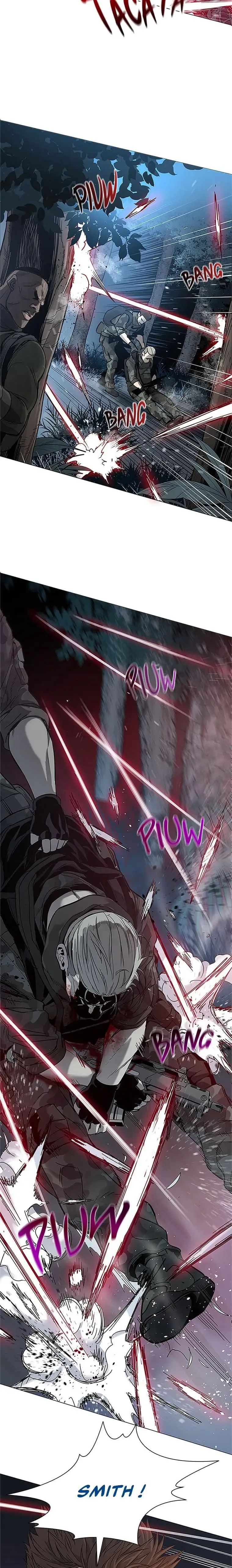 Chapter Image 556