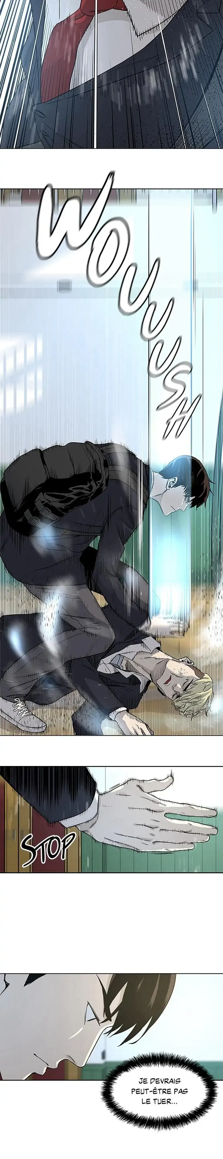 Chapter Image 186