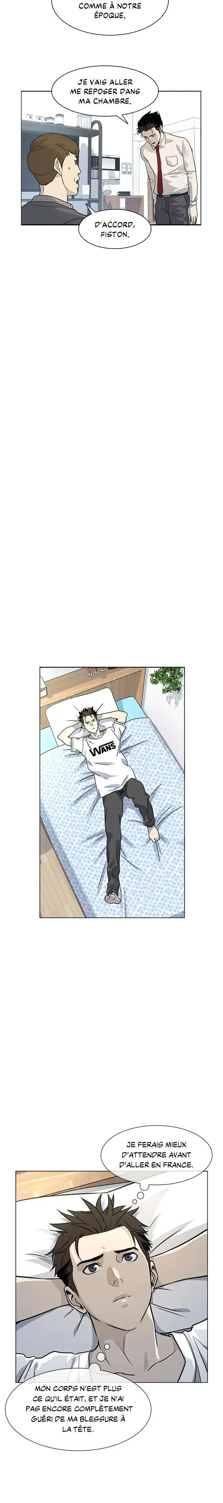 Chapter Image 889