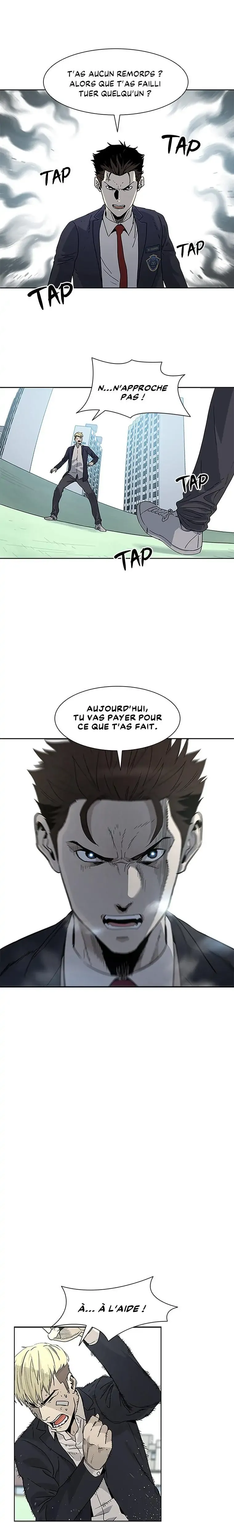 Chapter Image 704