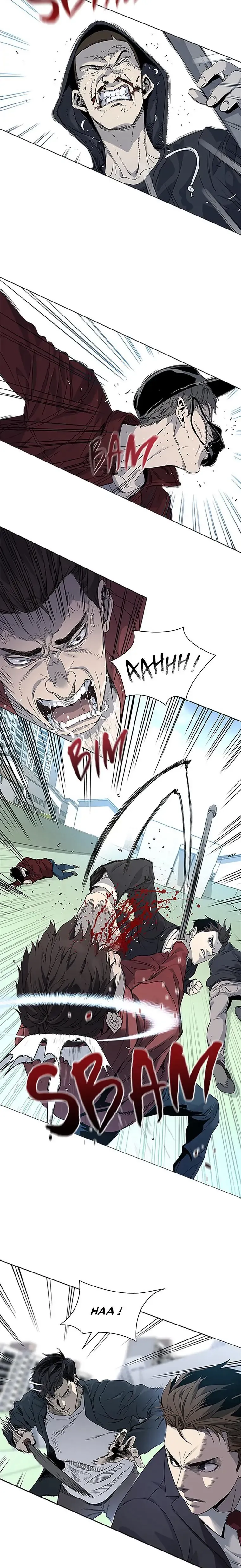 Chapter Image 593