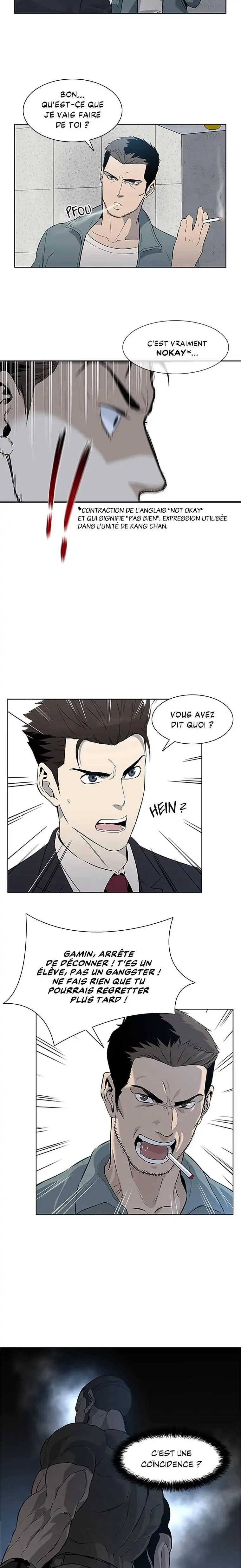 Chapter Image 852