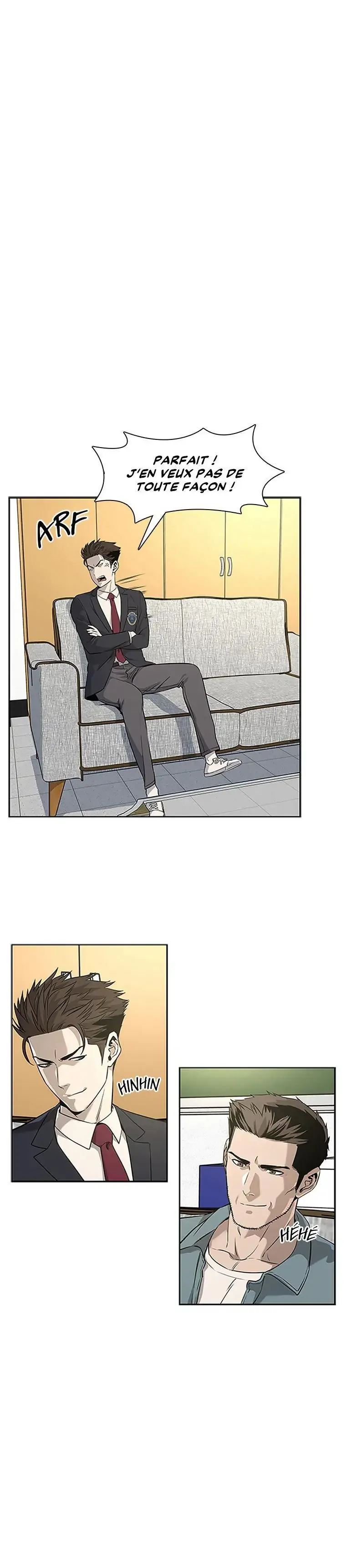 Chapter Image 297