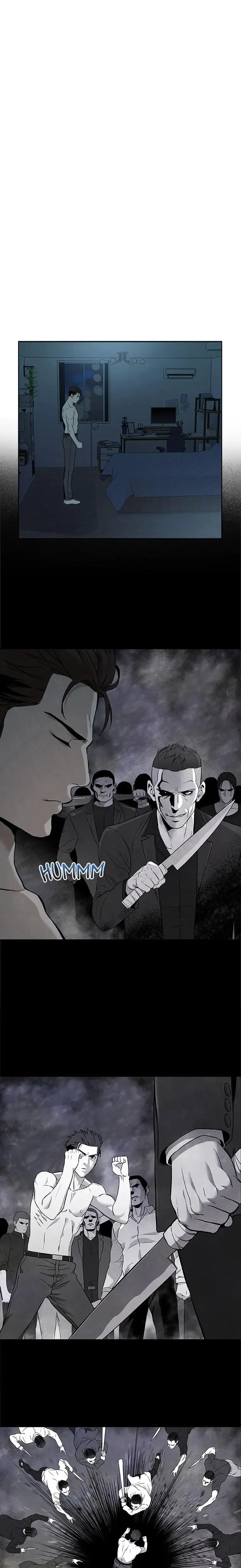 Chapter Image 926