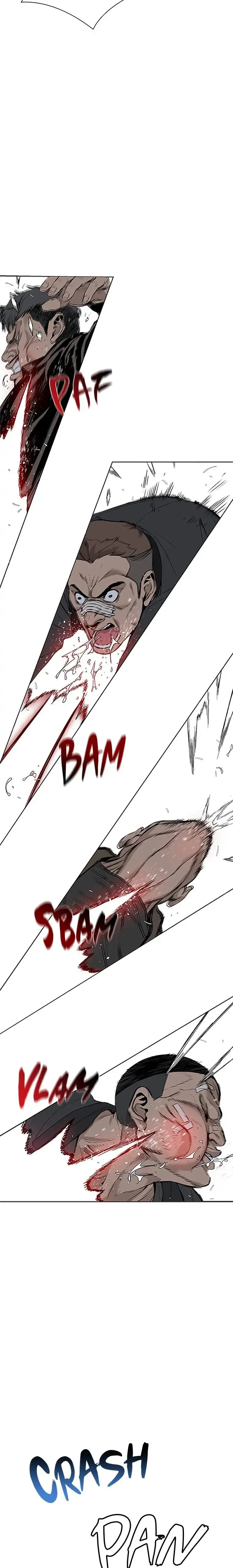 Chapter Image 741