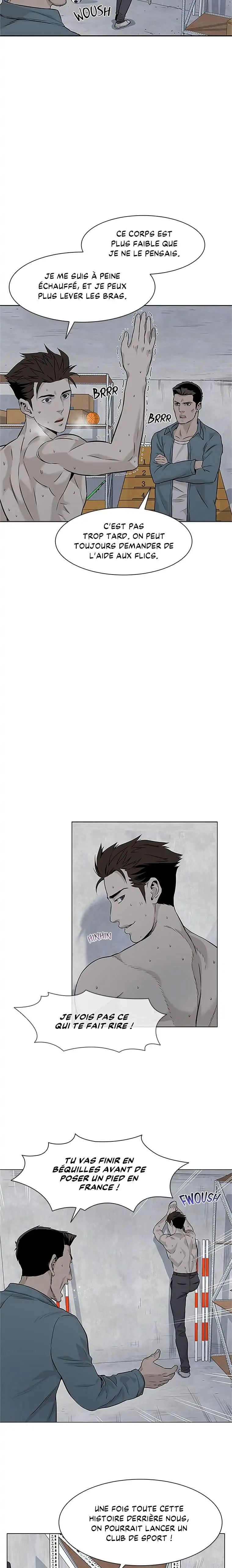 Chapter Image 186