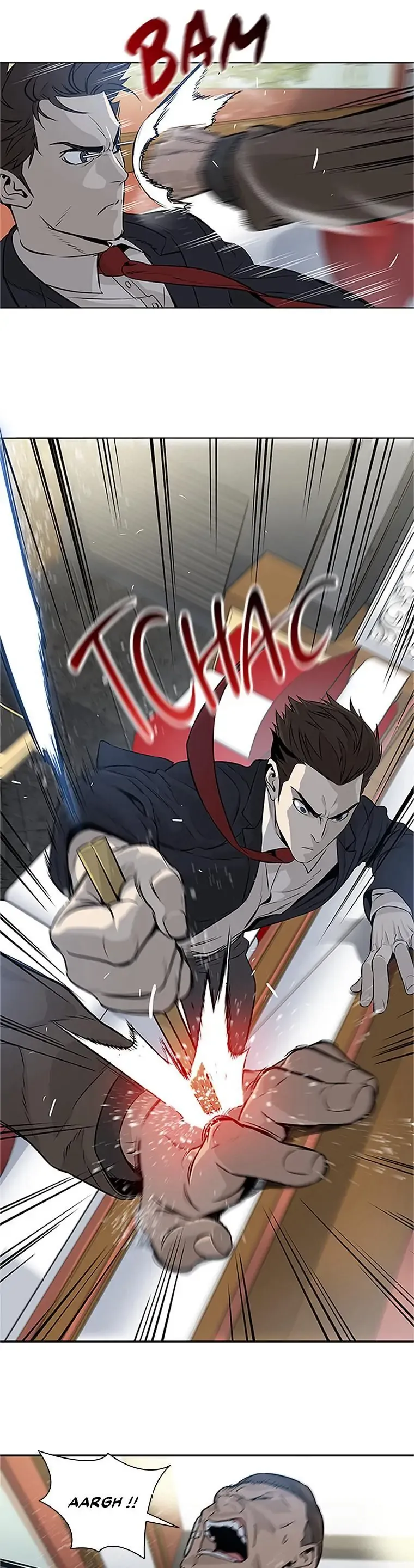 Chapter Image 667