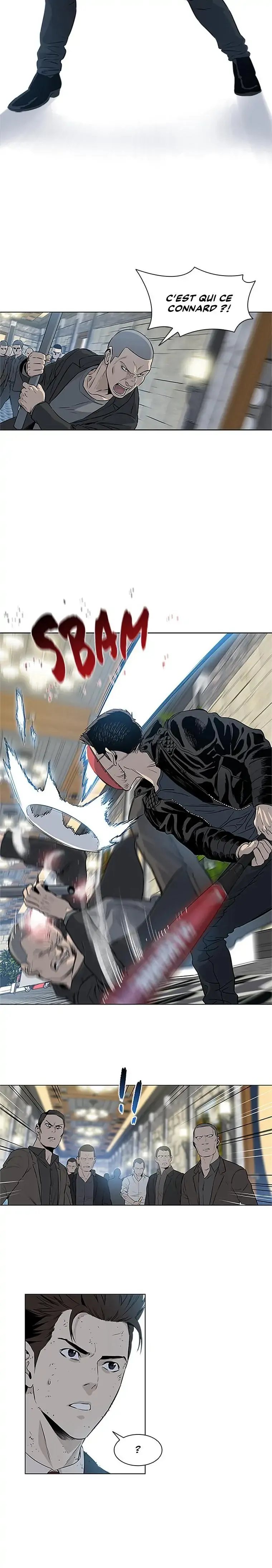 Chapter Image 408