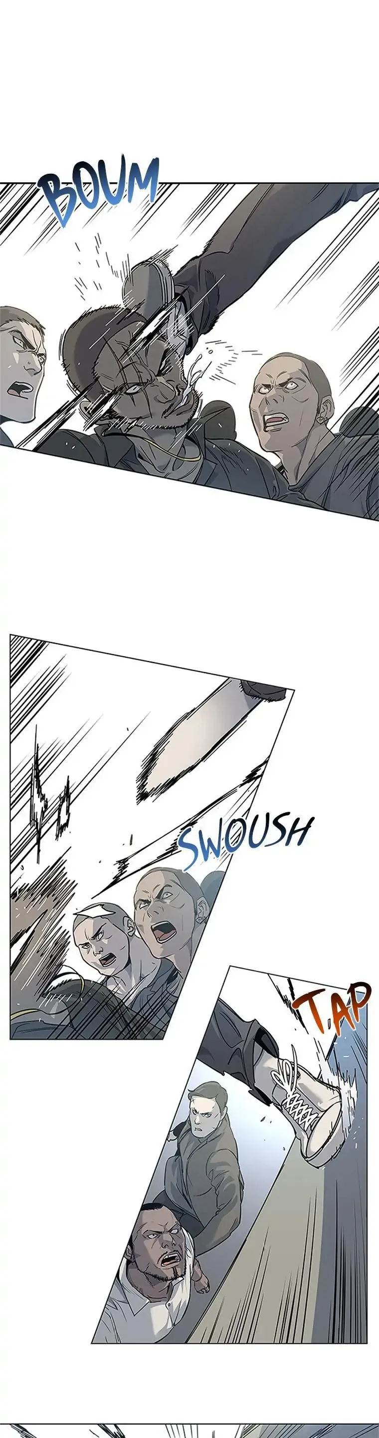 Chapter Image 112