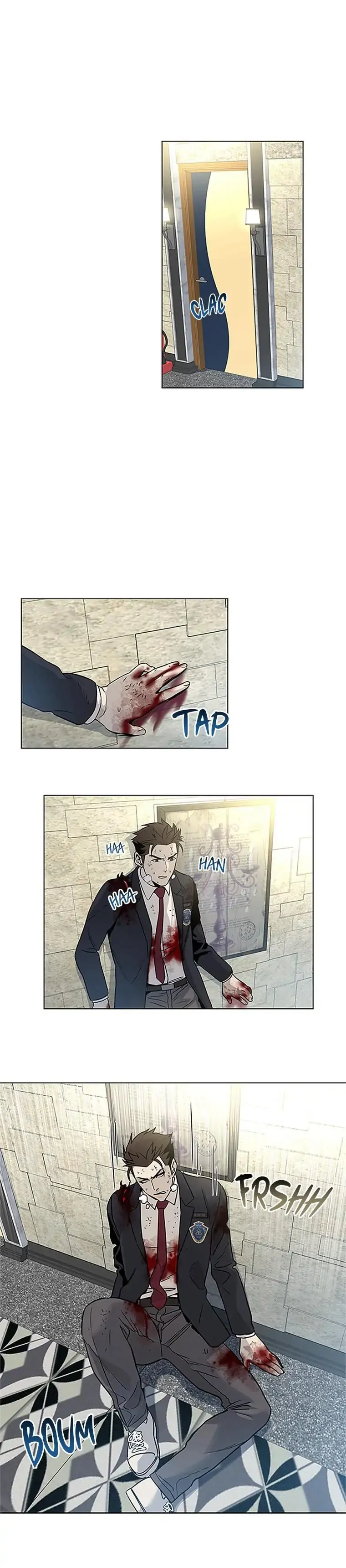Chapter Image 815