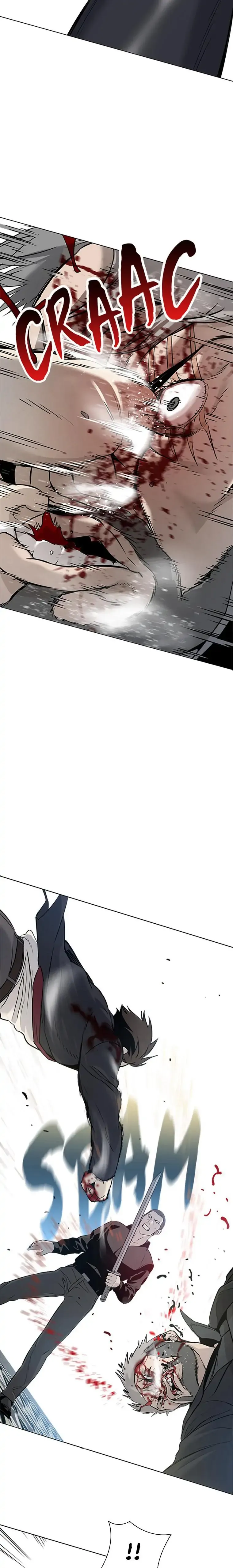 Chapter Image 556