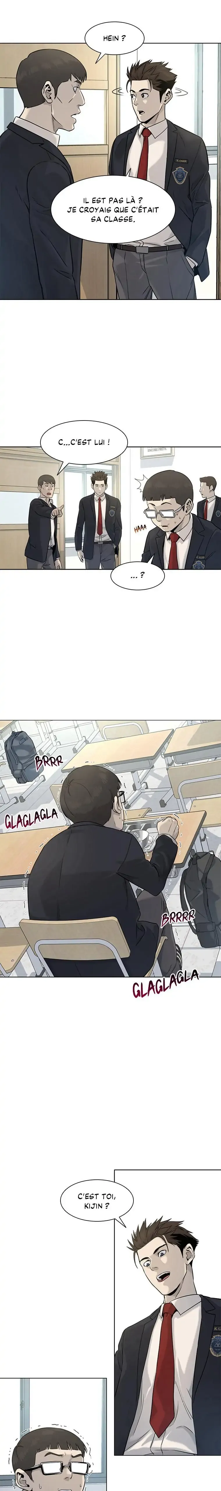 Chapter Image 38