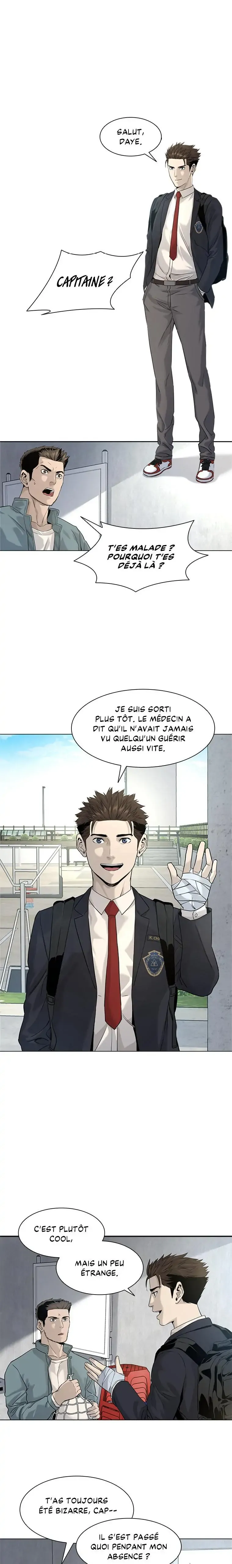 Chapter Image 667