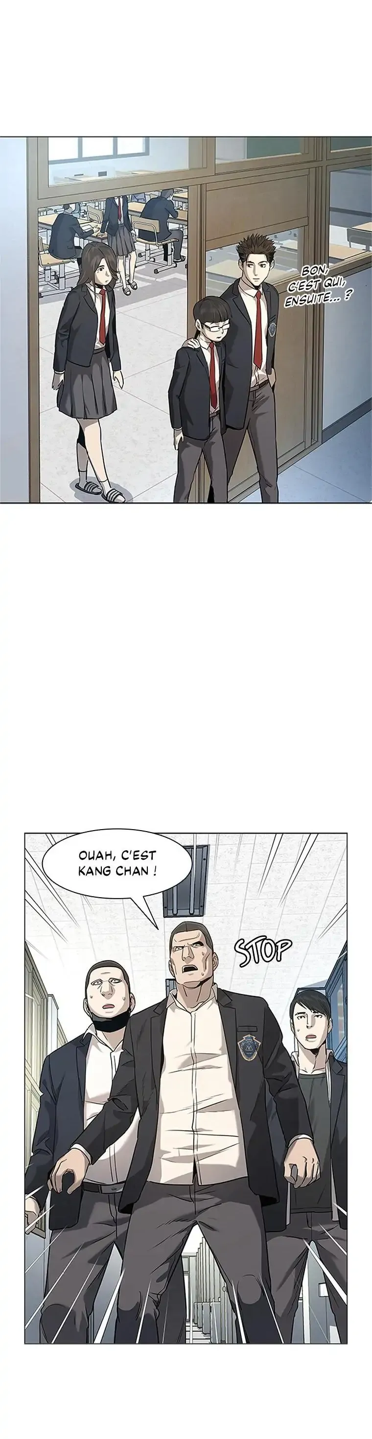 Chapter Image 408