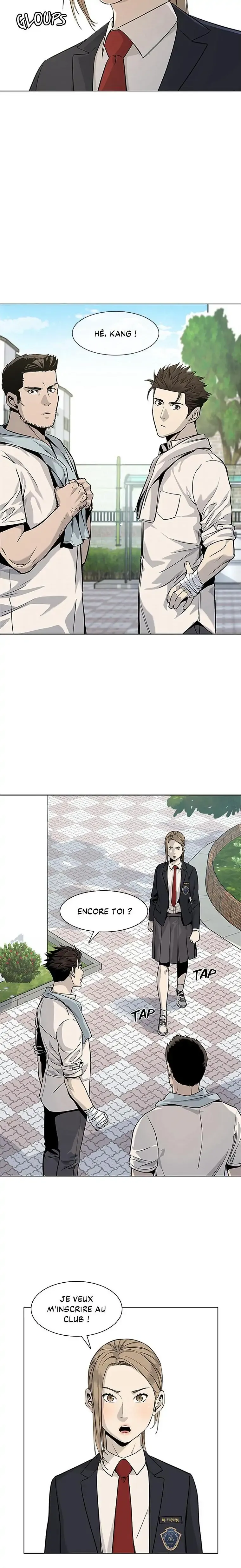Chapter Image 630