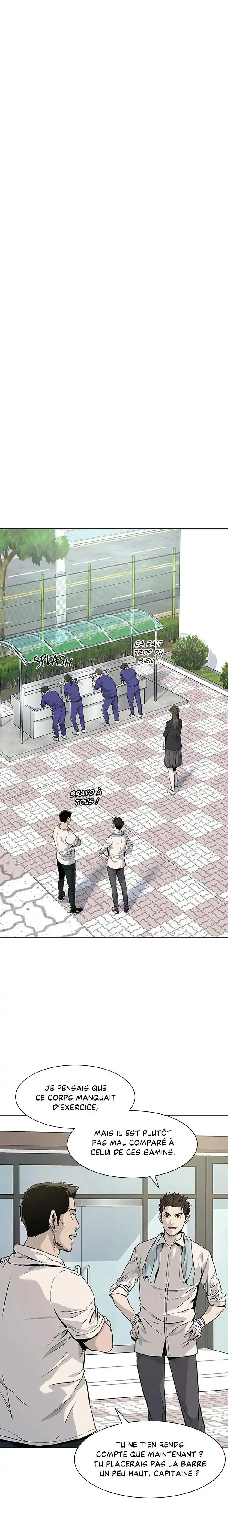 Chapter Image 556
