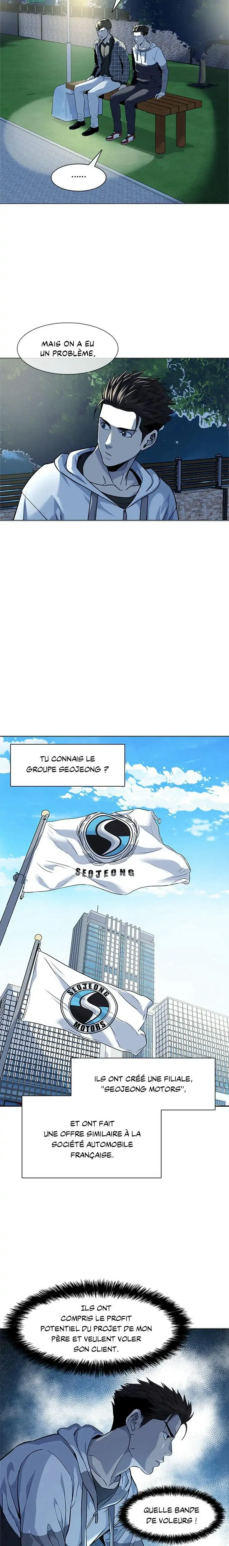 Chapter Image 223