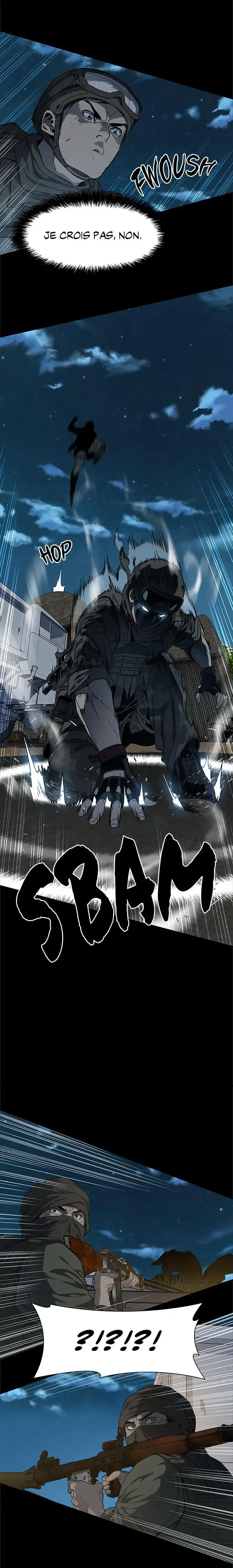 Chapter Image 778