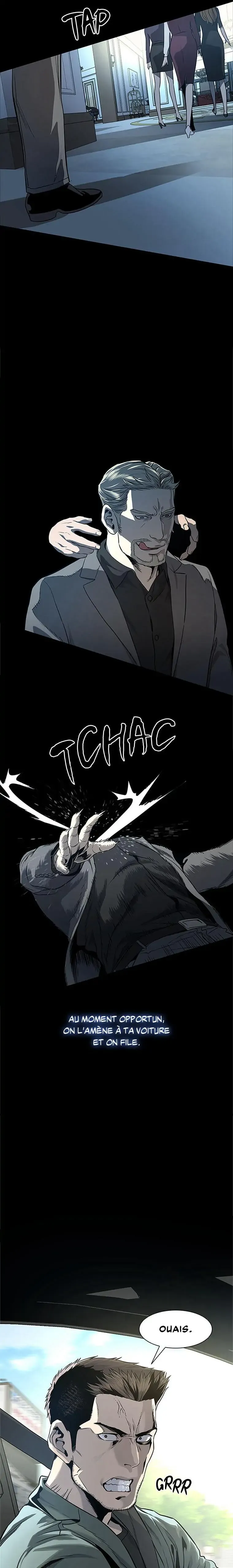 Chapter Image 778