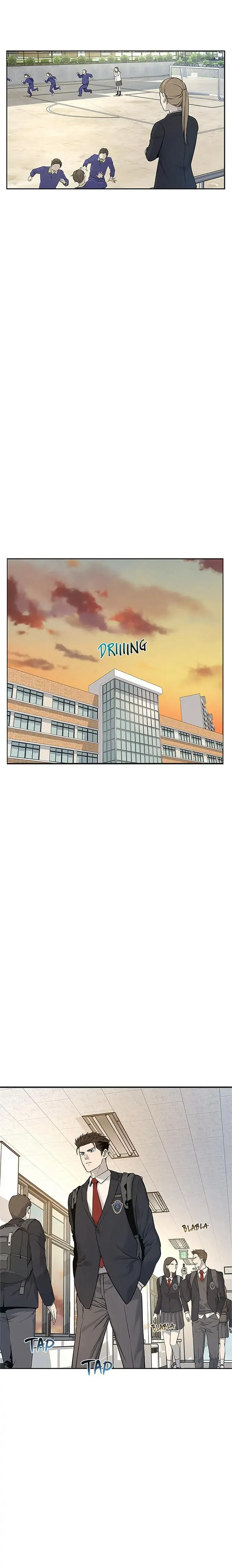 Chapter Image 334
