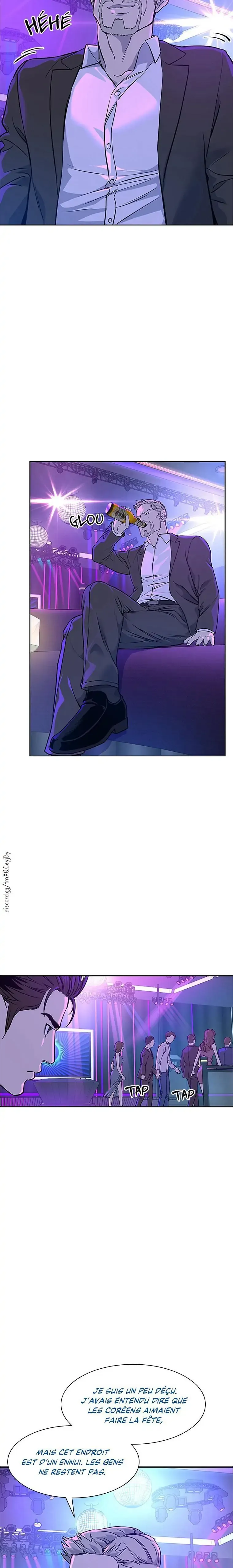 Chapter Image 75