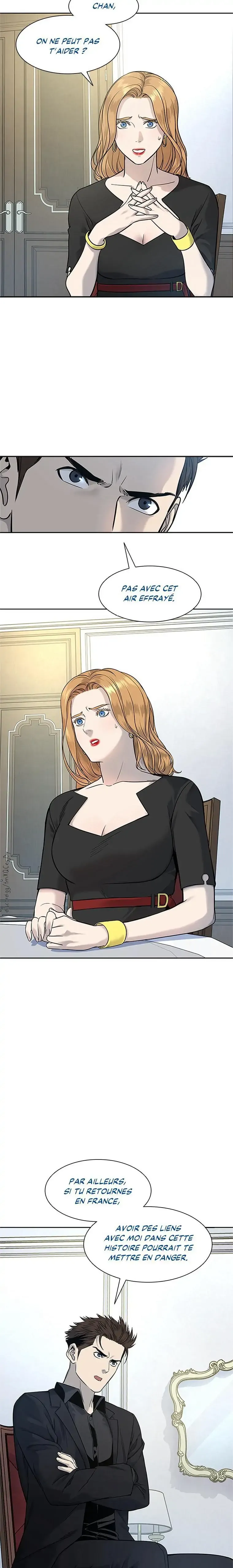 Chapter Image 482