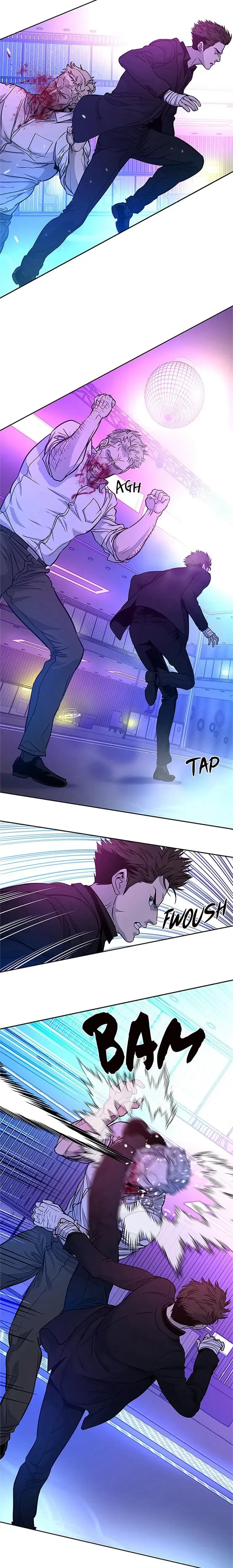 Chapter Image 371