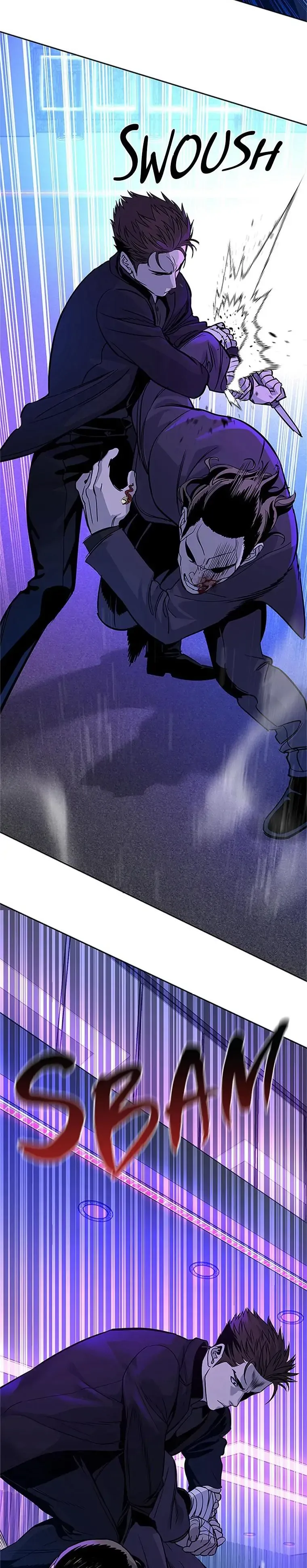 Chapter Image 112
