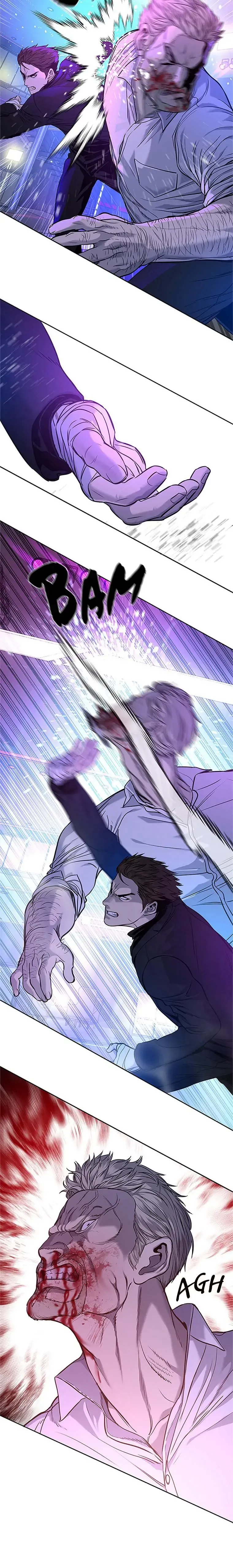Chapter Image 75
