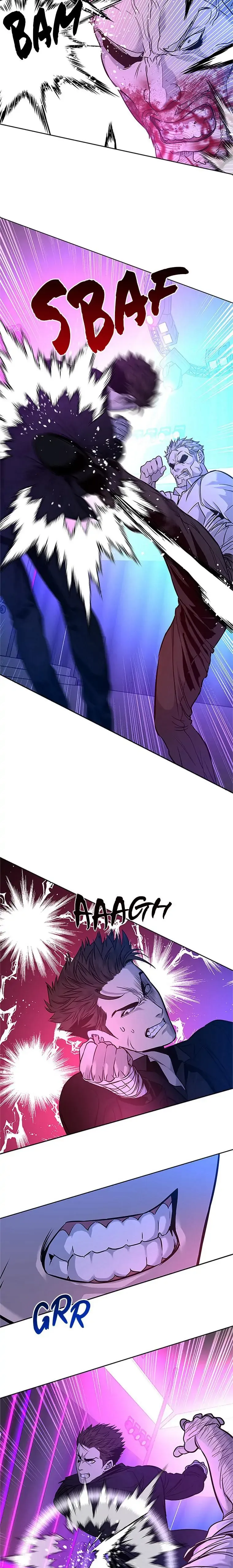 Chapter Image 186