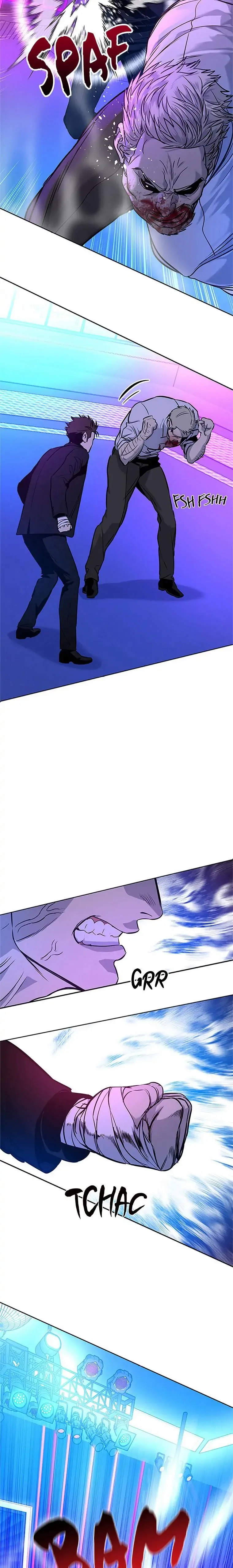 Chapter Image 223