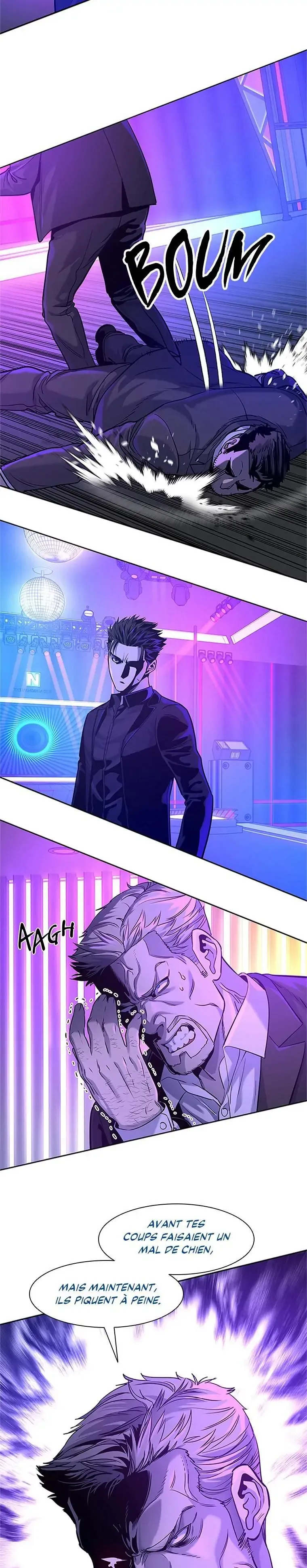 Chapter Image 704
